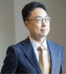 Dr. Il Park