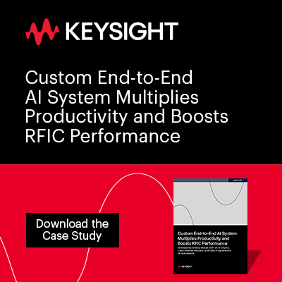 E2E AI RFIC Case Study Banner Ad 400x400 (1)