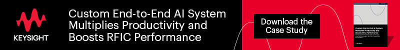 E2E AI RFIC Case Study Banner Ad 800x100 (1)