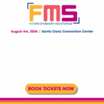 FMS 2026 Partner socials (5) (1)