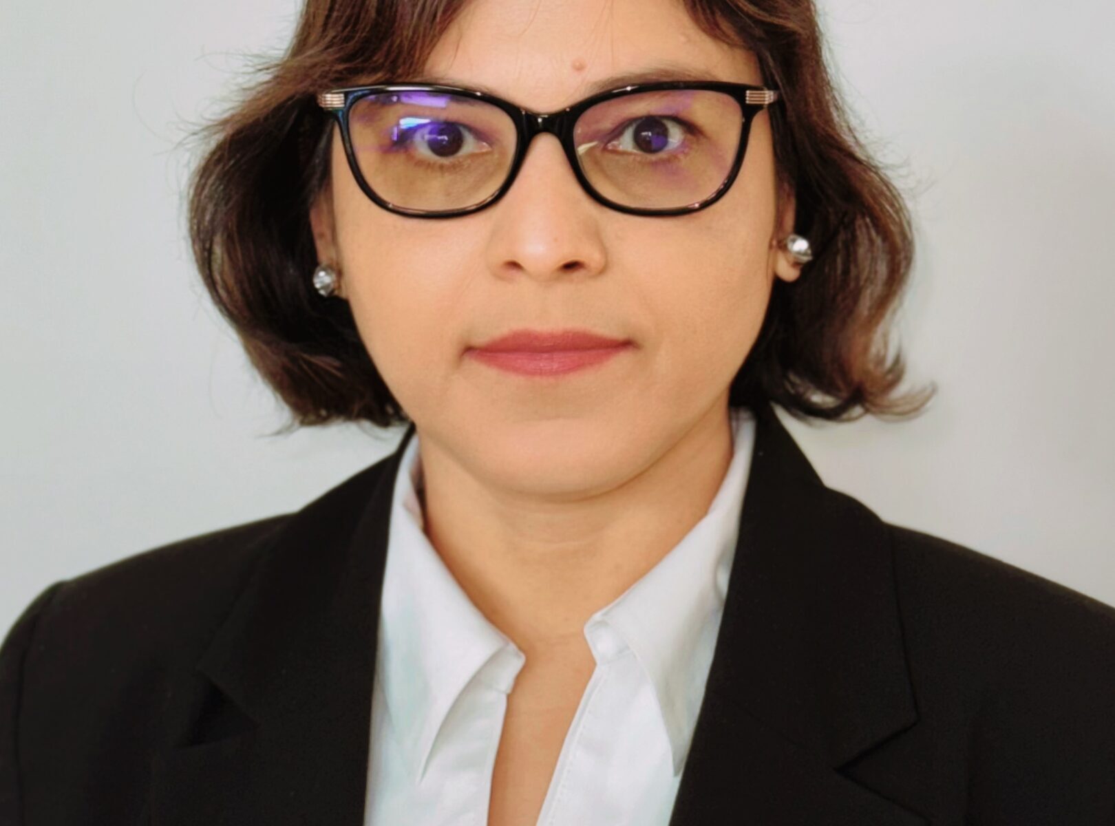 MadhulimaTewariHeadshot