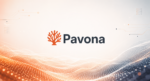 Pavona image