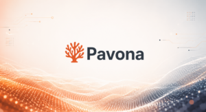 Pavona image Pavona image