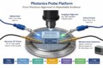 Photroinc probe july112 semi