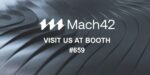 SemiWiki x DAC banner