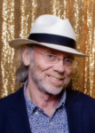 Simon Davidmann