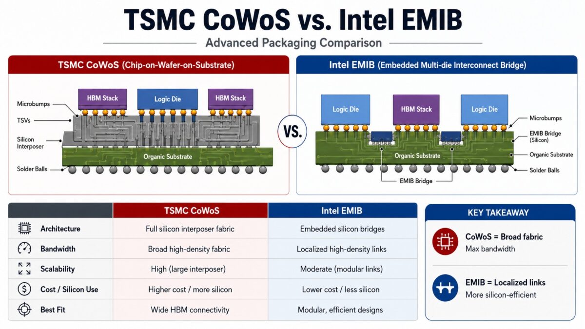 semiwiki.com