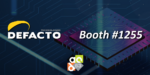 dac banner defacto