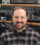 headshot cropped