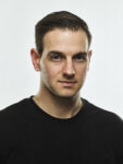 joseph headshot1