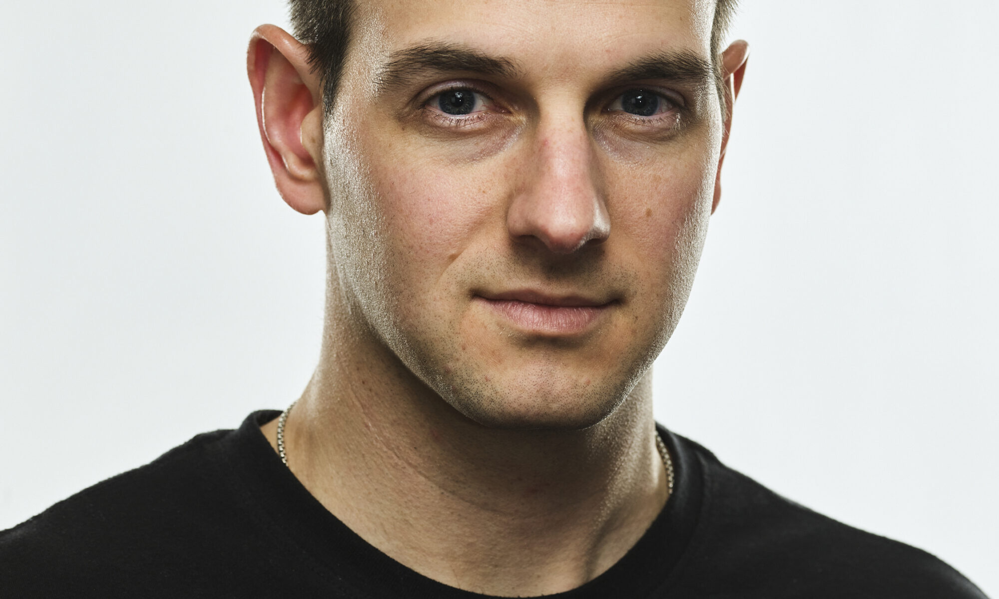 joseph headshot1
