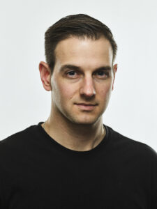 joseph headshot1