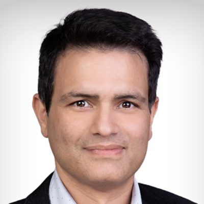manmeet walia headshot 1qlt82ampts1781779974320ampresponsiveampfitconstrainampdproff