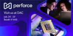 perforce semiwiki dac 2026 600x300 2