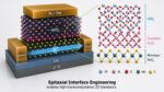 A 0.42 Nanometer Breakthrough Could Push Transistors Beyond Silicon