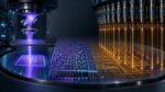 ASML’s Path to Lithography Dominance—and the Coming Maskless Revolution
