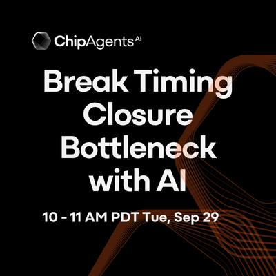 Agentic AI Driven Timing Closure (2) (1)