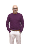 Ajit Prabhu CEO Quest Global Headshot