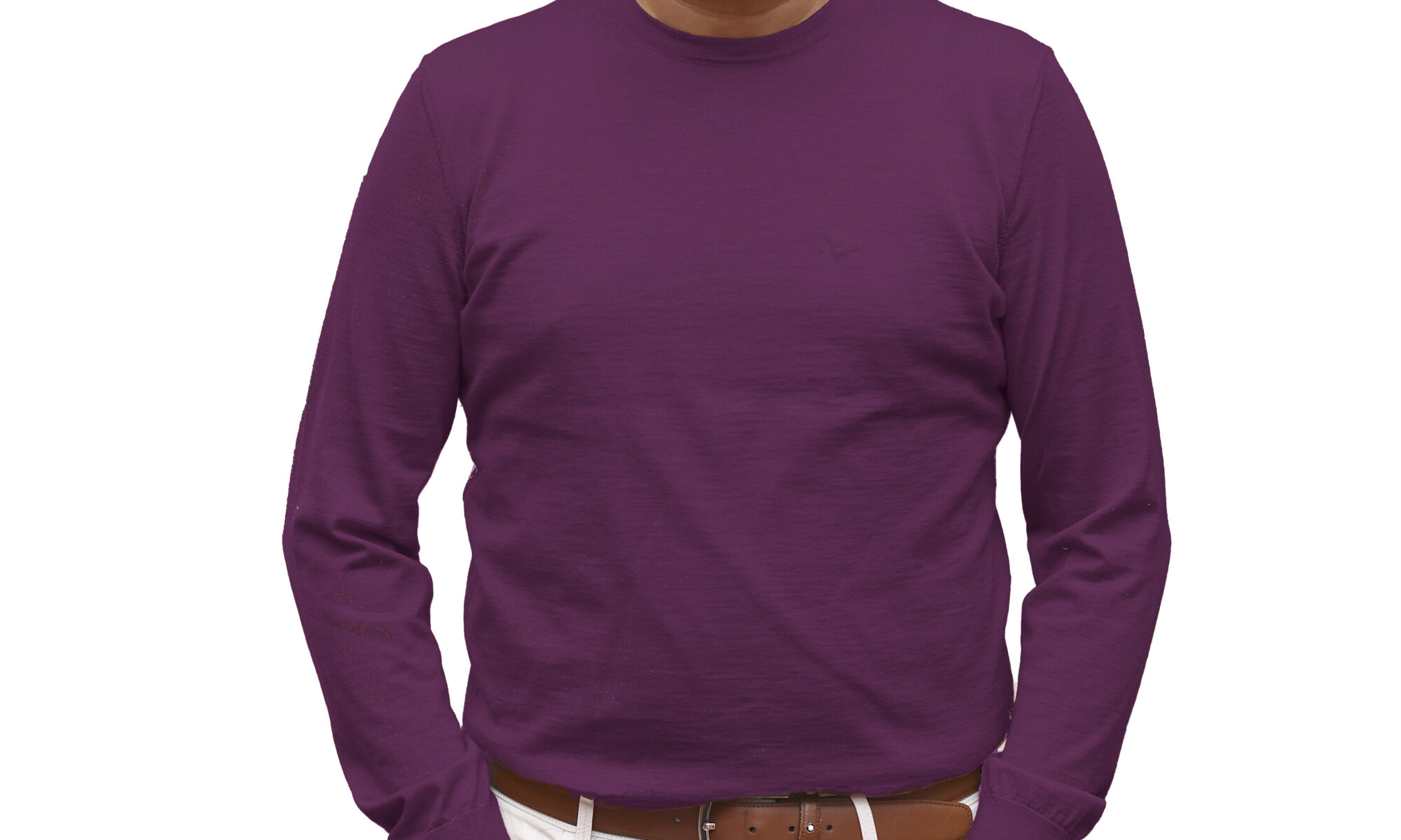 Ajit Prabhu CEO Quest Global Headshot