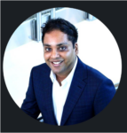Amit Gupta