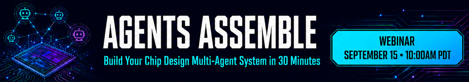 Angentry Webinar Banner SemiWiki