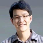 Brian Hsu Brian Hsu
