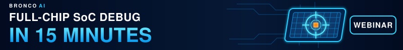 Bronco AI Webinar Banner 800x100
