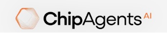 ChipAgents Banner SemiWIki