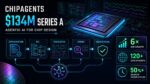 ChipAgents Funding Round SemiWiki