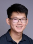 David Zhi LuoZhang