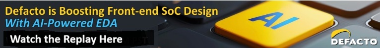 Defacto Replay Webinar