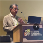 Dr. Bijan Kiani Dr. Bijan Kiani