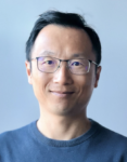Dr. Mark Ren Dr. Mark Ren