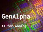 GenAlpha Booth