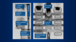 Intel 18A P Extends Intel 18A with Significant Power and Performance Gains