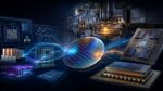 Intel Foundry DAC2026