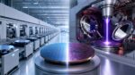 Intel TSMC HNA EUV 2026