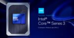 Intel Wildcat Hot Chips 2026