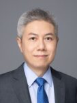 James Huang