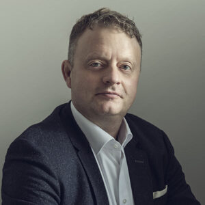 Leon Lauritsen Leon Lauritsen