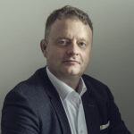 Leon Lauritsen