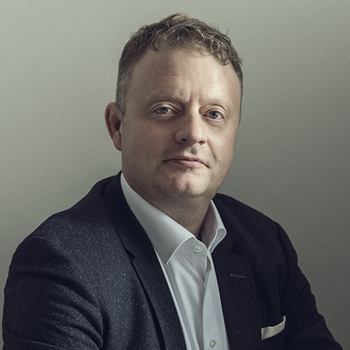 Leon Lauritsen
