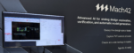 Mach42 Delivers a Different Take on AI in the Design Flow at DAC 2026