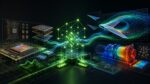 NVIDIA Brings Agentic AI Toolkit to EDA