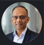 Nagesh Gupta
