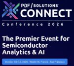 PDF Solutions Direct Connect Block
