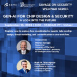 Savage on Security 3 SemiWiki 400 (1)