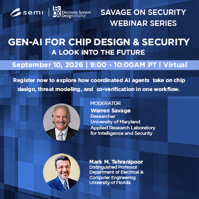 Savage on Security 3 SemiWiki 400 (1)