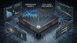 The End of Good Enough Timing Analysis