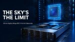 The Sky’s the Limit SiFive’s BigSky Brings RISC V to the Datacenter